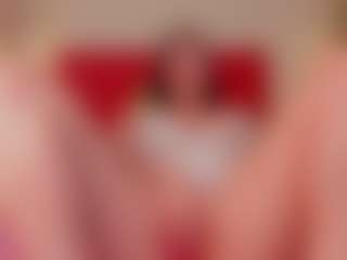 Caandace's Live Sex Cam Show