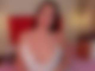 Caandace's Live Sex Cam Show