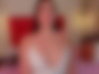 Caandace's Live Sex Cam Show