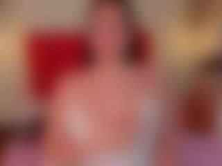 Caandace's Live Sex Cam Show