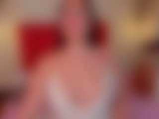 Caandace's Live Sex Cam Show