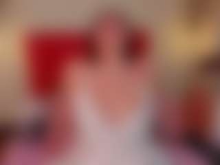 Live cam show with Caandace - BBW Big Tits on https://playwithruby.com