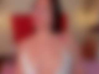 Caandace's Live Sex Cam Show