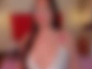 Caandace's Live Sex Cam Show