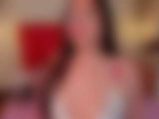 Caandace's Live Sex Cam Show
