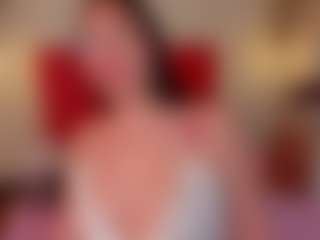 Caandace's Live Sex Cam Show