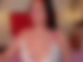 Caandace's Live Sex Cam Show