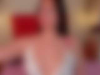 Caandace's Live Sex Cam Show