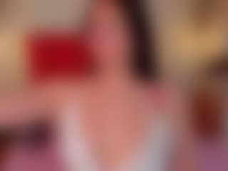 Caandace's Live Sex Cam Show