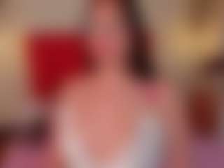 Caandace's Live Sex Cam Show