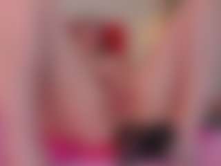 Caandace's Live Sex Cam Show