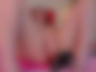 Caandace's Live Sex Cam Show