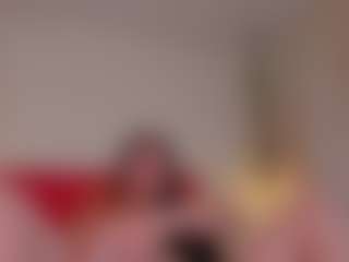 Live cam show with Caandace - Big Tits Toys on slutload
