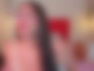 Live cam show with Caandace - Tease Latina on Hubzter Live | colombia