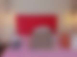 Caandace's Live Sex Cam Show
