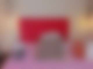 Caandace's Live Sex Cam Show