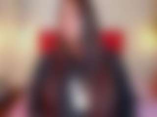 Caandace's Live Sex Cam Show