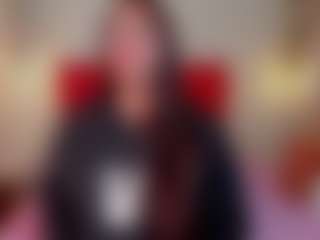 Caandace's Live Sex Cam Show