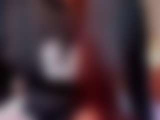 Live cam show with Caandace - Bikini on https://playwithruby.com