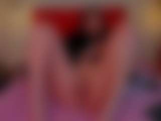 Caandace's Live Sex Cam Show