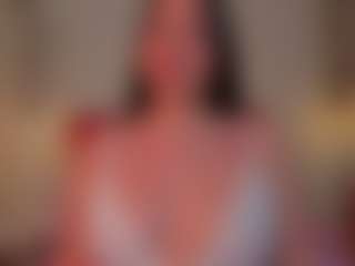 Caandace's Live Sex Cam Show