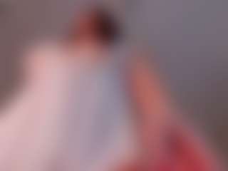 Caandace's Live Sex Cam Show