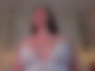 Caandace's Live Sex Cam Show