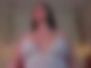 Caandace's Live Sex Cam Show