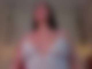 Caandace's Live Sex Cam Show