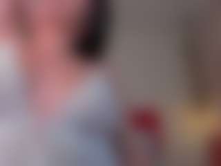 Caandace's Live Sex Cam Show