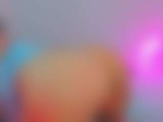 Caandace's Live Sex Cam Show