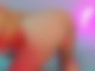 Caandace's Live Sex Cam Show