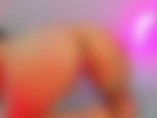 Caandace's Live Sex Cam Show