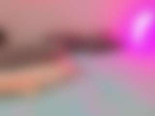 Caandace's Live Sex Cam Show
