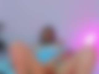 Live cam show with Caandace - Teen (18+) on slutload