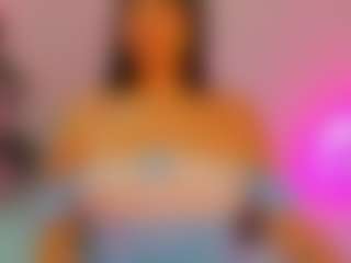 Live cam show with Caandace - Blonde Hair Amateur on StripNow