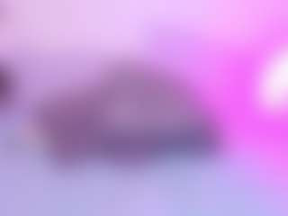 Live cam show with Caandace - Public on nudelive.tv