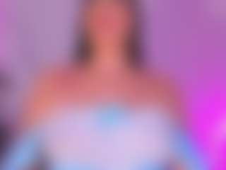 Caandace's Live Sex Cam Show