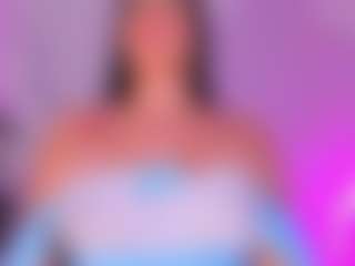 Live cam show with Caandace - Public Curvy on Nude Chat * 1 On 1 Webcam Sex * Live Cam Show