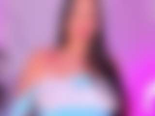 Live cam show with Caandace - Public Latina on Nude Chat * 1 On 1 Webcam Sex * Live Cam Show | colombia