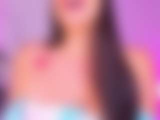 Caandace's Live Sex Cam Show