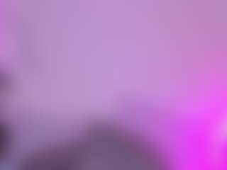 Caandace's Live Sex Cam Show
