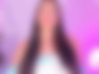 Caandace's Live Sex Cam Show