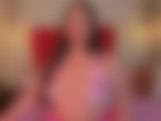 Caandace's Live Sex Cam Show