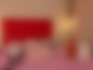Caandace's Live Sex Cam Show
