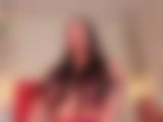 Show live cam dengan Caandace - BBW di Camsoda