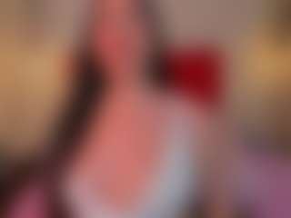 Live cam show with Caandace - Blonde Hair Teen (18+) on x69.live