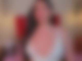 Caandace's Live Sex Cam Show