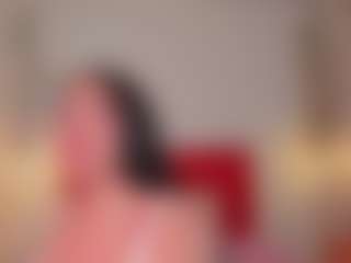 Caandace's Live Sex Cam Show