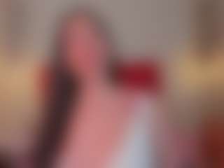 Caandace's Live Sex Cam Show